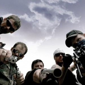 Blood Duster ดาวน์โหลดและฟังเพลงฮิตจาก Blood Duster