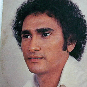 Claudio Fontana ดาวน์โหลดและฟังเพลงฮิตจาก Claudio Fontana