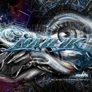 Listen to Mapnha song with lyrics from Eclipse Echoes