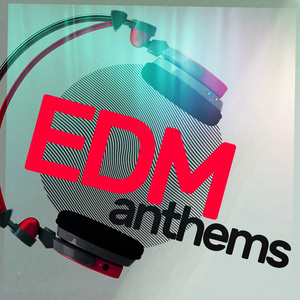 收聽Fresh EDM的Baby Come On歌詞歌曲