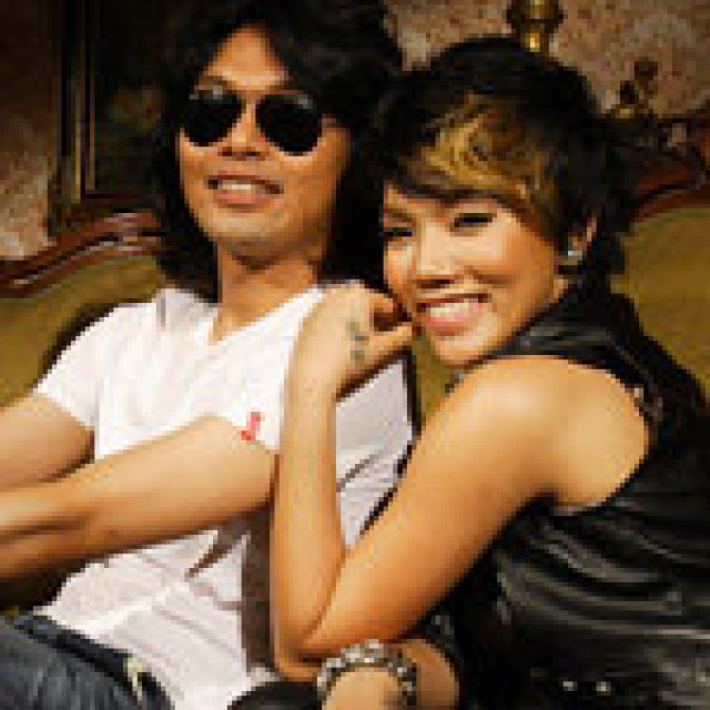 เสก โลโซ