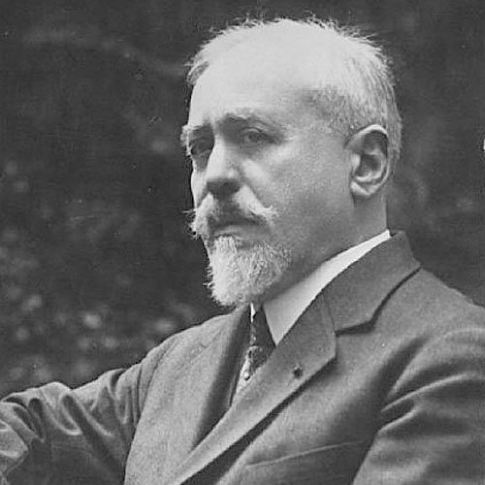 Dukas