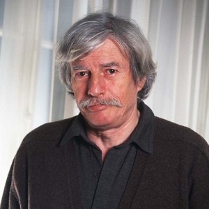 Jean Ferrat ดาวน์โหลดและฟังเพลงฮิตจาก Jean Ferrat