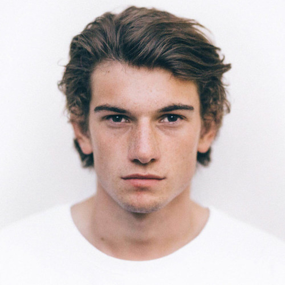 Hayes