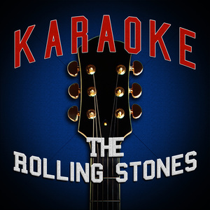 ดาวน์โหลดและฟังเพลง Play with Fire (In the Style of The Rolling Stones) [Karaoke Version] (Karaoke Version) พร้อมเนื้อเพลงจาก Ameritz Audio Karaoke