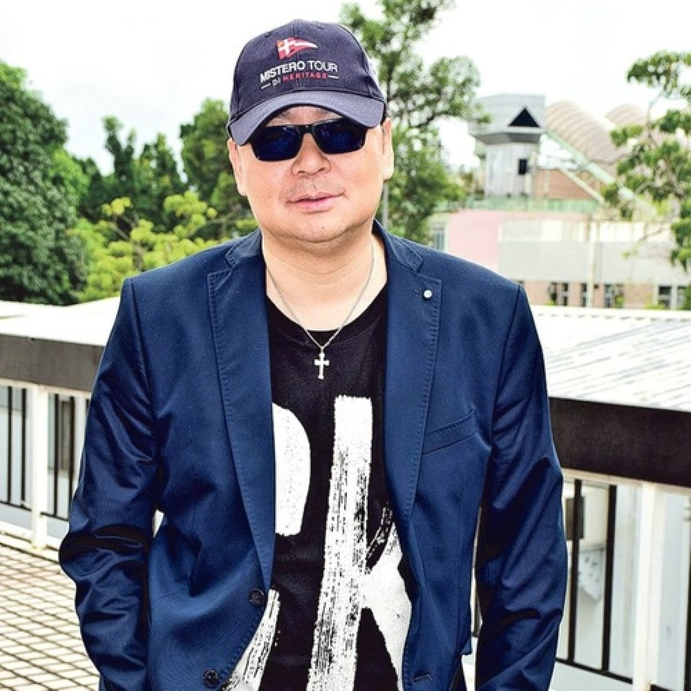 Ken Choi