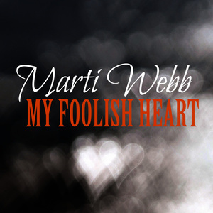 ดาวน์โหลดและฟังเพลง All by Myself พร้อมเนื้อเพลงจาก Marti Web