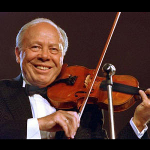 Helmut Zacharias ดาวน์โหลดและฟังเพลงฮิตจาก Helmut Zacharias