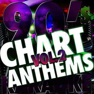 ดาวน์โหลดและฟังเพลง All I Wanna Do (In the Style of Sheryl Crow) [Karaoke Version] (Karaoke Version) พร้อมเนื้อเพลงจาก Ameritz Karaoke Band