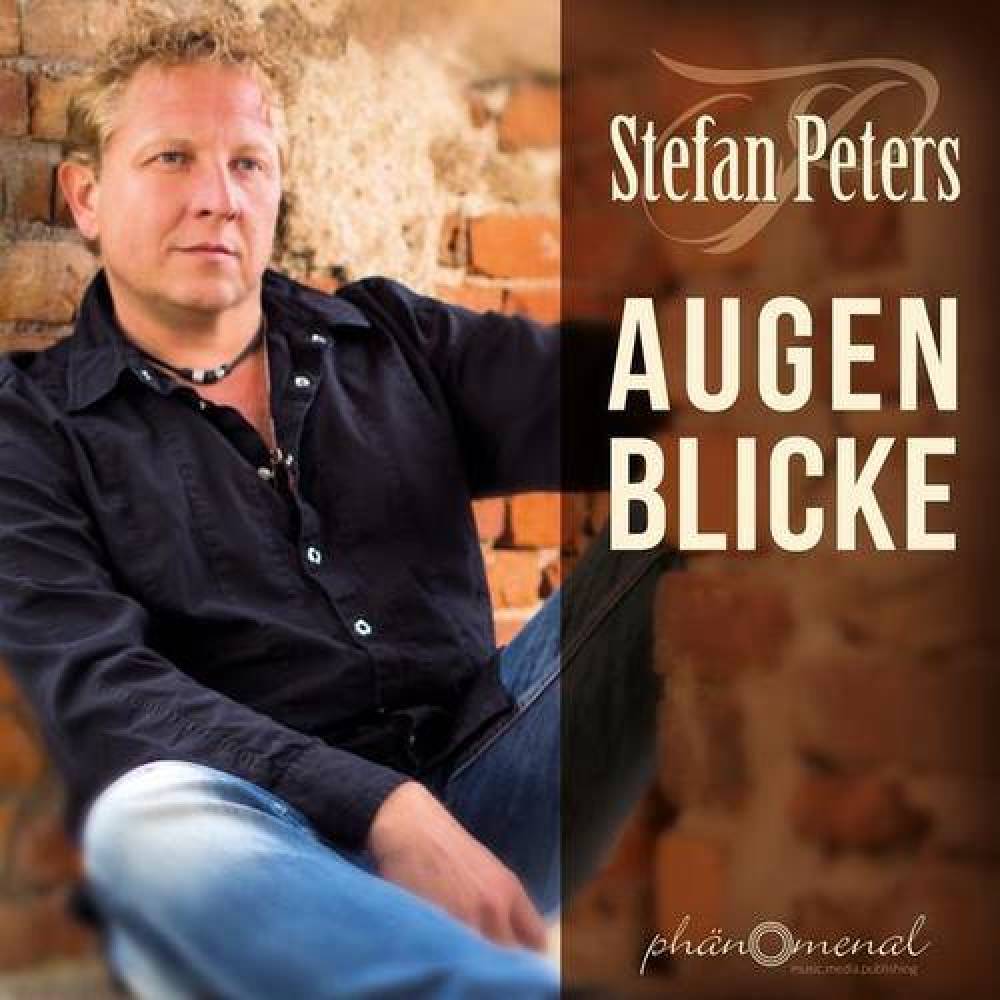 Stefan Peters