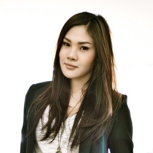 เบลล์ นันทิตา