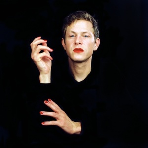 Perfume Genius ดาวน์โหลดและฟังเพลงฮิตจาก Perfume Genius