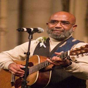Josh White Jr. ดาวน์โหลดและฟังเพลงฮิตจาก Josh White Jr.