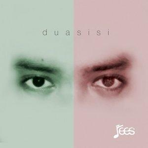 Dengarkan Arti Teman lagu dari Jees dengan lirik