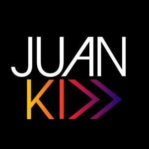 Juan kidd