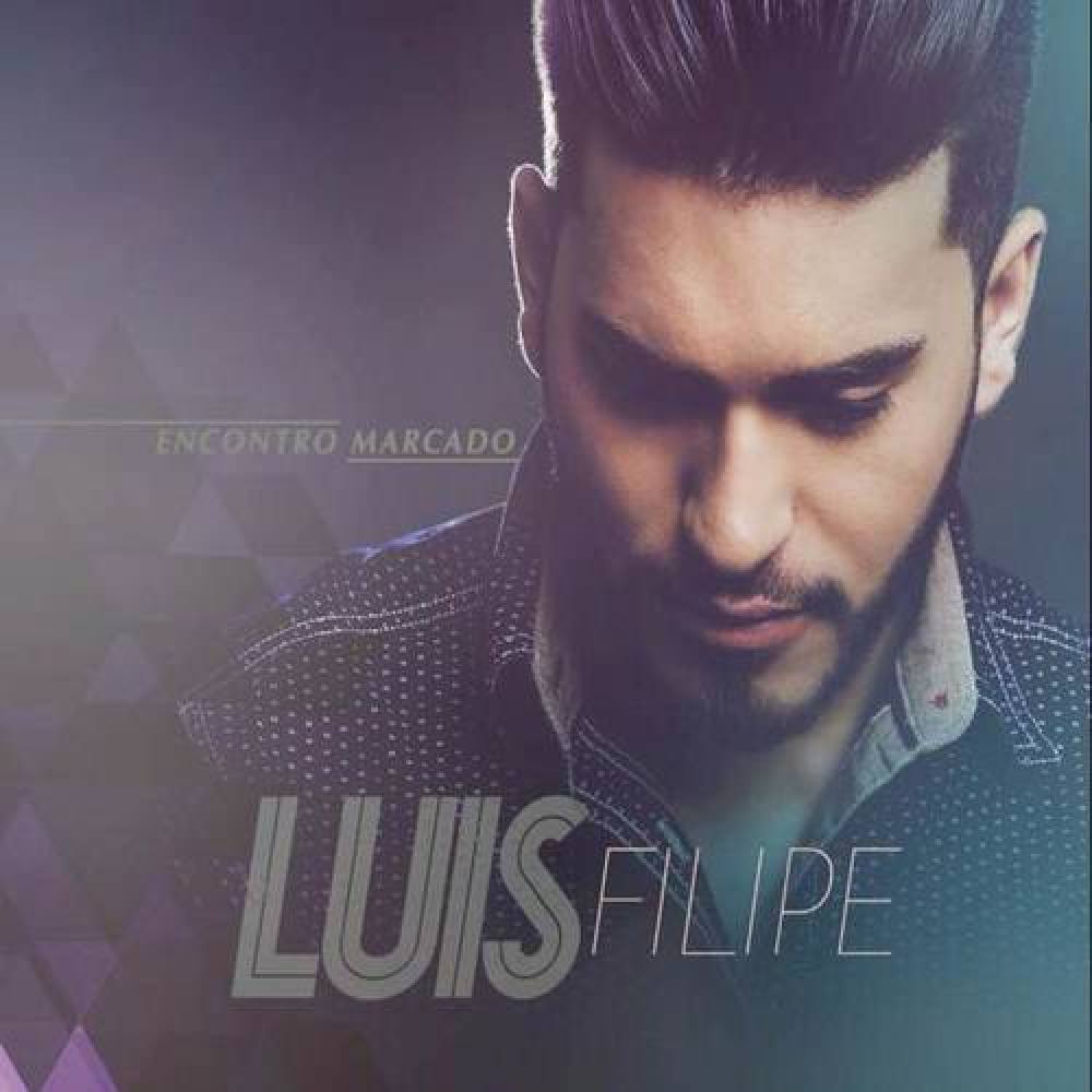 Luis Filipe