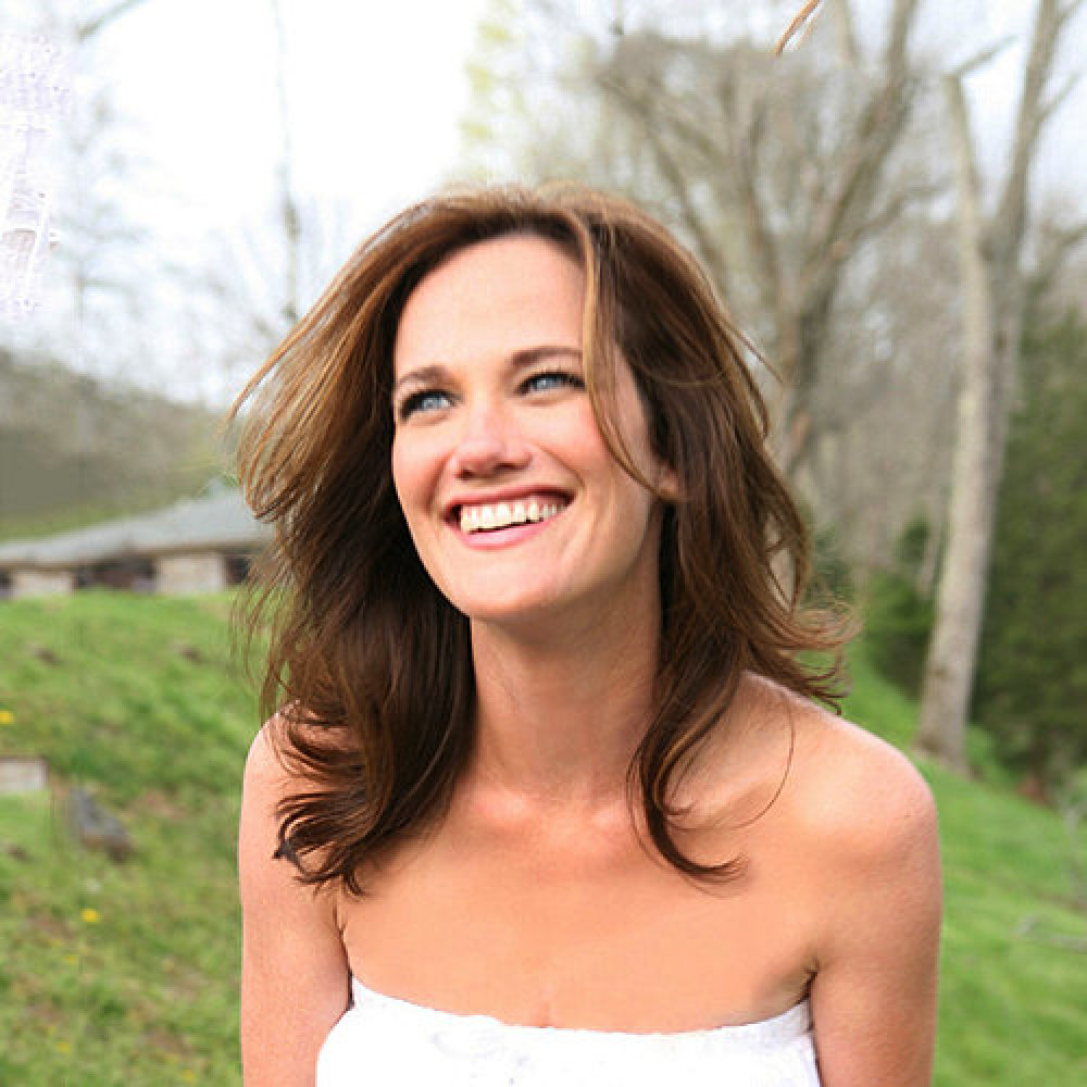 Alecia Nugent