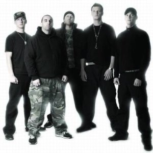 Sworn Enemy ดาวน์โหลดและฟังเพลงฮิตจาก Sworn Enemy
