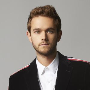 Zedd