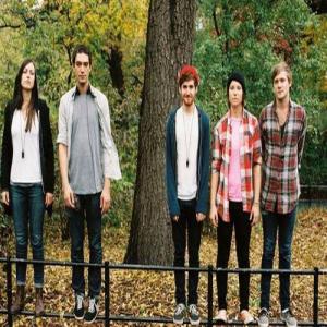 The Toothaches ดาวน์โหลดและฟังเพลงฮิตจาก The Toothaches