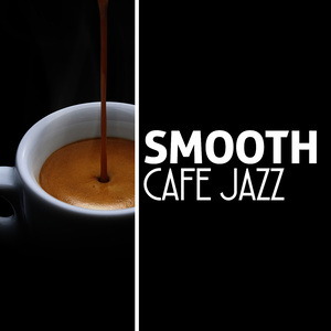 ดาวน์โหลดและฟังเพลง Slick Seller พร้อมเนื้อเพลงจาก Smooth Jazz Café