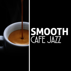 ดาวน์โหลดและฟังเพลง For Keeps พร้อมเนื้อเพลงจาก Smooth Jazz Café