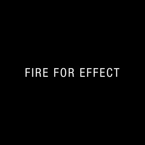 ดาวน์โหลดและฟังเพลง Over It พร้อมเนื้อเพลงจาก Fire for Effect