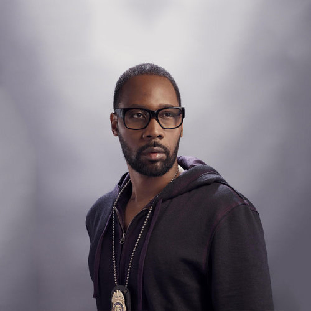 Rza