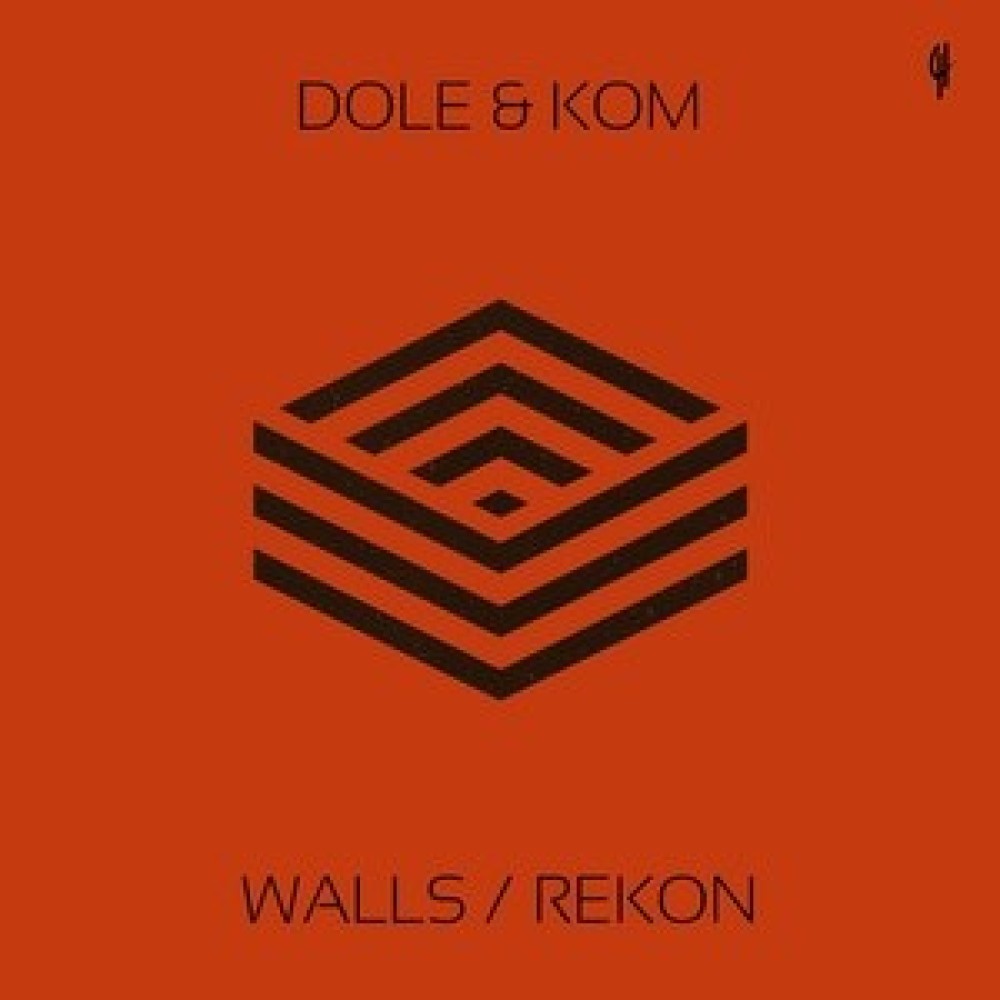 Rekon