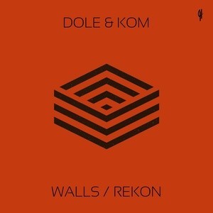 Dengarkan Rekon lagu dari dole dengan lirik