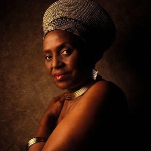 Makeba ดาวน์โหลดและฟังเพลงฮิตจาก Makeba