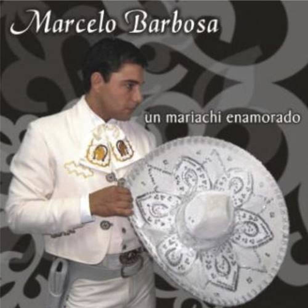 Marcelo Barbosa