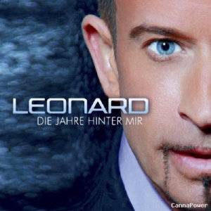 Leonard ดาวน์โหลดและฟังเพลงฮิตจาก Leonard