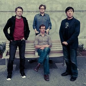 Harvey Danger ดาวน์โหลดและฟังเพลงฮิตจาก Harvey Danger