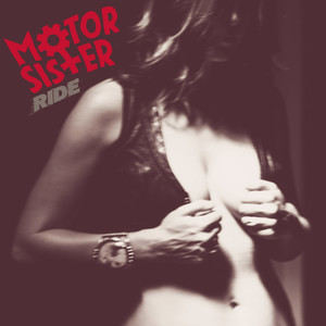收聽Motor Sister的Get That Girl歌詞歌曲