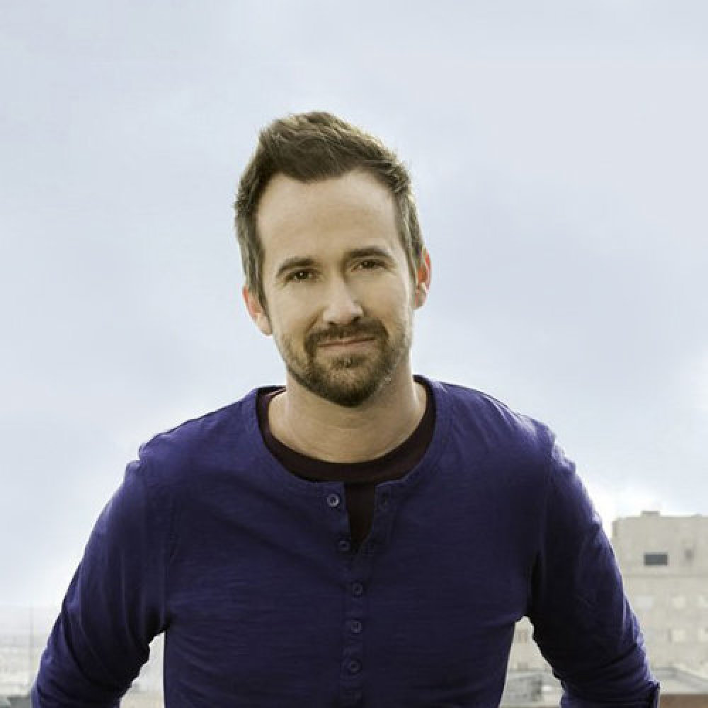 John Waller