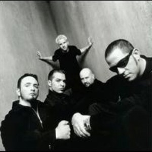 Ultraspank ดาวน์โหลดและฟังเพลงฮิตจาก Ultraspank