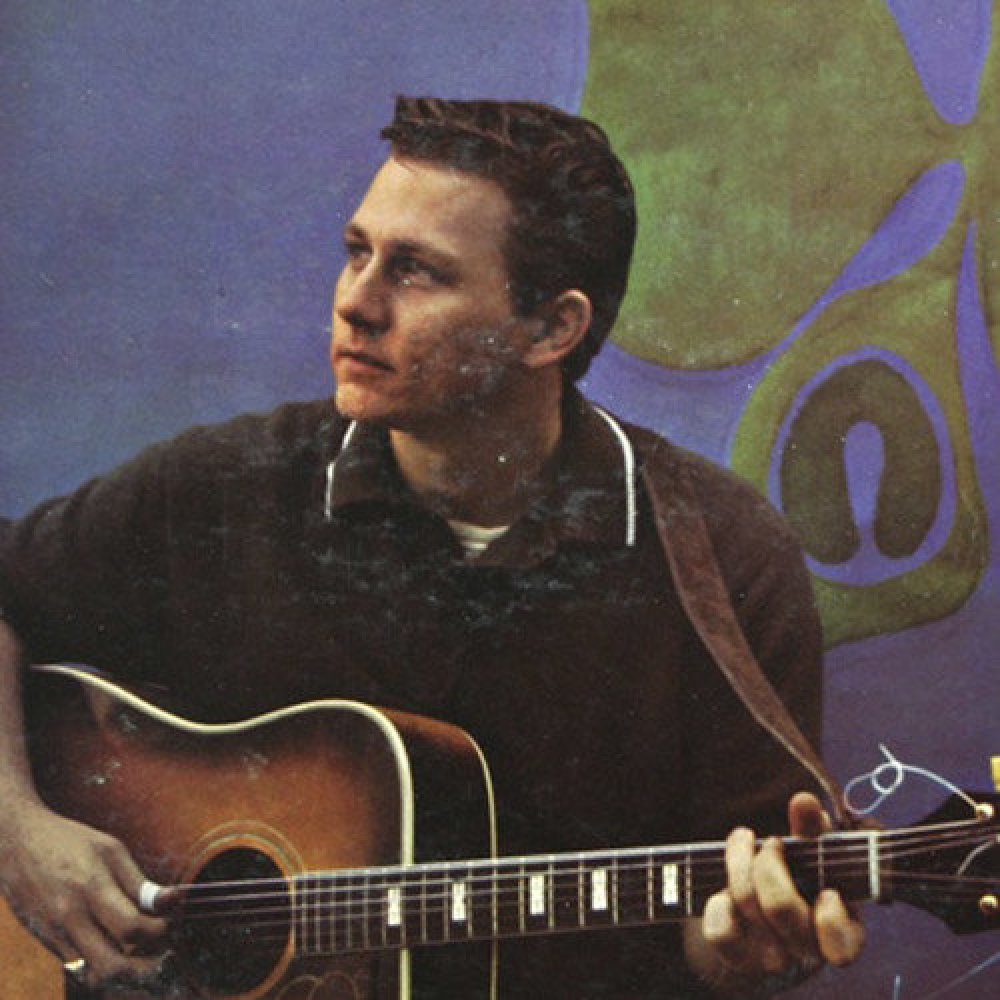 Bob Lind