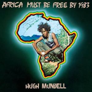 Hugh Mundell ดาวน์โหลดและฟังเพลงฮิตจาก Hugh Mundell
