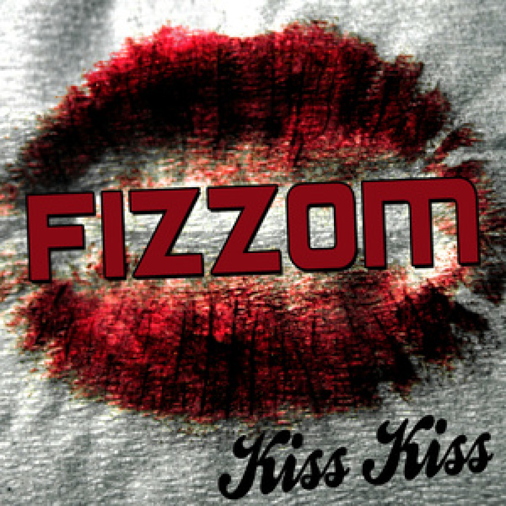 Kiss Kiss(Breakbeat Club Mix)