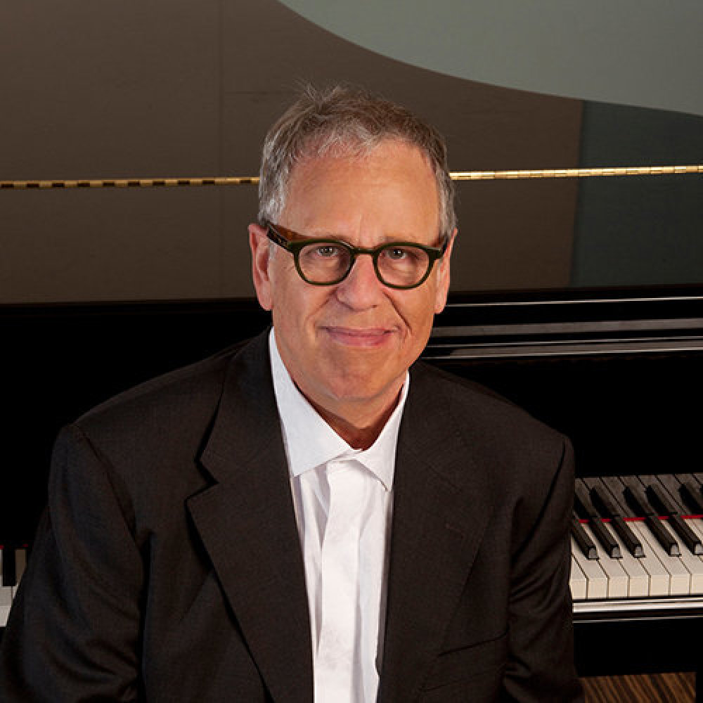 Kenny Werner
