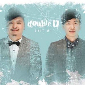 Double U ดาวน์โหลดและฟังเพลงฮิตจาก Double U