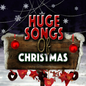 收聽Christmas的It May Be Winter Outside (But in My Heart It's Spring)歌詞歌曲