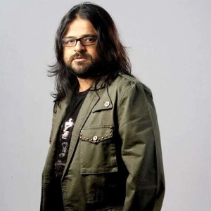 Pritam ดาวน์โหลดและฟังเพลงฮิตจาก Pritam