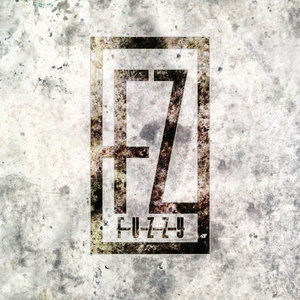 ดาวน์โหลดและฟังเพลง แสง พร้อมเนื้อเพลงจาก Fuzzy