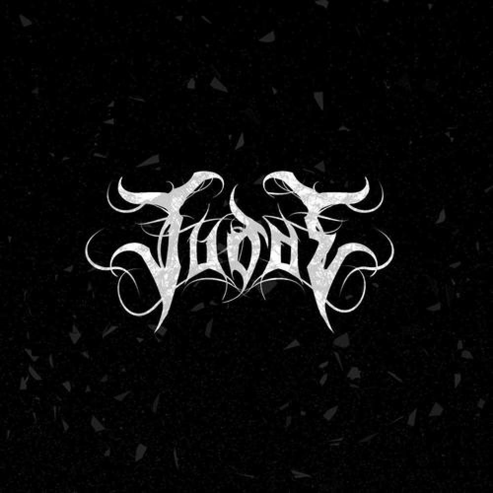 Judas