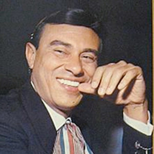 Pepe Jaramillo ดาวน์โหลดและฟังเพลงฮิตจาก Pepe Jaramillo