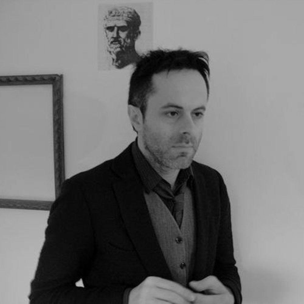 Pierre Faa