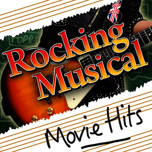 收聽Hollywood Session Band的Fernando (From "Abba, The Movie")歌詞歌曲