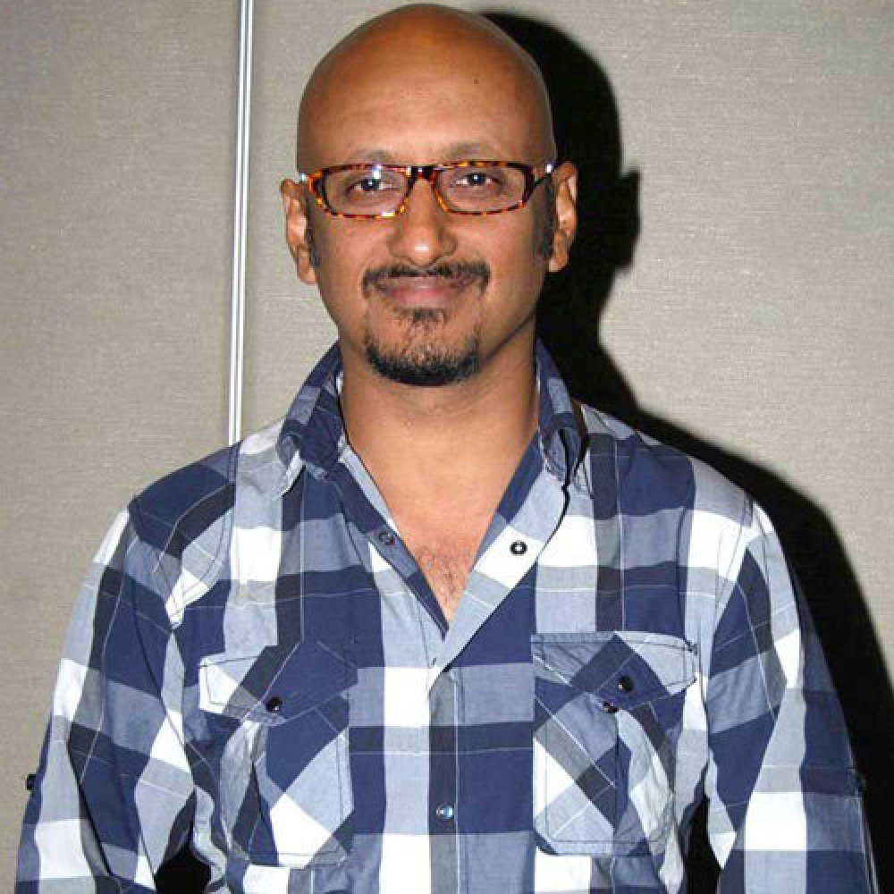 Shantanu Moitra